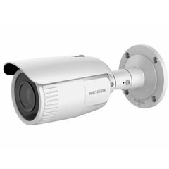 Hikvision IP видеокамера Hikvision - DS-2CD1621FWD-IZ 2Мп