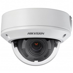 Hikvision IP видеокамера Hikvision - DS-2CD1721FWD-IZ 2Мп