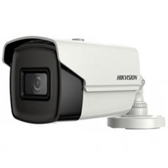 THD Камери THD відеокамера Hikvision - DS-2CE16U0T-IT3F (3.6ММ) 8Мп