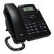 SIP телефон Akuvox - SP-R50P V2