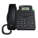SIP телефон Akuvox - SP-R50P V2
