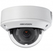 IP видеокамера Hikvision - DS-2CD1721FWD-IZ 2Мп