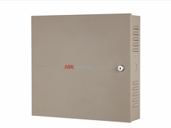 Контролери Контролер доступу HIKVISION - DS-K2601