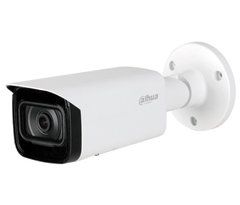 Dahua IP відеокамера DAHUA - DH-IPC-HFW2431TP-AS-S2 (3.6)