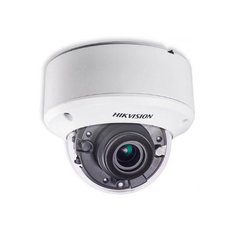 THD Камери THD відеокамера Hikvision - DS-2CC52D9T-AVPIT3ZE 2 Мп