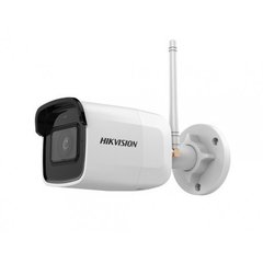 Hikvision IP відеокамера Hikvision - DS-2CD2021G1-IDW1 (D) 2.8 ММ 2МП