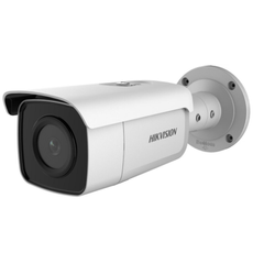 Hikvision IP відеокамера Hikvision - DS-2CD2T85G1-I8 (2.8 ММ) 8МП