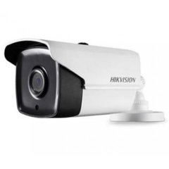 THD Камери THD відеокамера Hikvision - DS-2CE16D8T-IT5E (3.6 ММ) 2 Мп