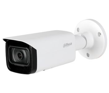 Dahua IP видеокамера DAHUA - DH-IPC-HFW2431TP-AS-S2 (3.6)