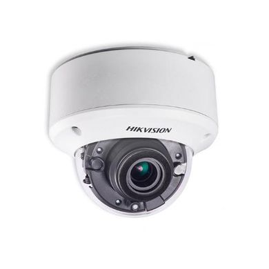 THD Камеры DS-2CC52D9T-AVPIT3ZE 2 Мп Ultra Hikvision