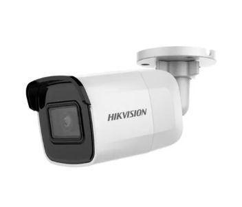 Hikvision IP видеокамера Hikvision - DS-2CD2021G1-IW 2.8 ММ 2 Мп IP Видеокамера