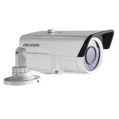 THD Камери THD відеокамера Hikvision - DS-2CE16C5T-VFIR3 1.3 Мп