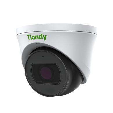 IP-відеокамери IP відеокамера Tiandy - TC-C32SP Spec: I5/A/E/Y/M/H/2.7-13.5mm 2МП