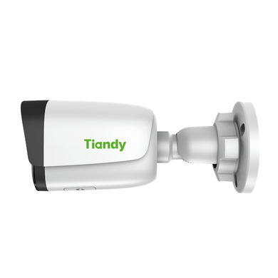 IP-відеокамери IP відеокамера Tiandy - TC-C35WS Spec: I5/E/Y/4mm 5МП