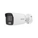 IP відеокамера Hikvision - DS-D432CD1027G0-L 4.0 ММ 2Мп