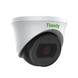 IP видеокамера Tiandy - TC-C32SP Spec: I5/A/E/Y/M/H/2.7-13.5mm 2МП