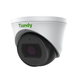 IP відеокамера Tiandy - TC-C32SP Spec: I5/A/E/Y/M/H/2.7-13.5mm 2МП