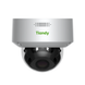 IP відеокамера Tiandy - TC-C34MP Spec: I5/A/E/Y/M/H/2.7-13.5mm 4МП
