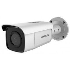 Hikvision IP видеокамера Hikvision - DS-2CD2T85G1-I8 6.0 ММ 8Мп