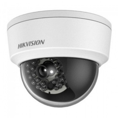 Hikvision DS-2CD2125F-I 6.0 ММ - IP відеокамера Hikvision