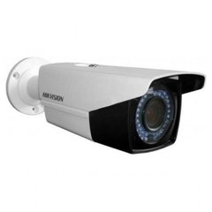 THD Камери THD відеокамера Hikvision - DS-2CE16D0T-VFIR3F 2 Мп