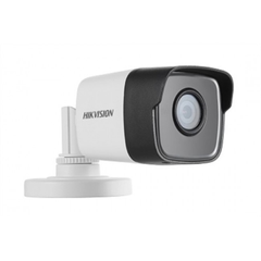 THD Камери THD відеокамера Hikvision - DS-2CE16D8T-ITF (2.8 ММ) 2.0 Мп