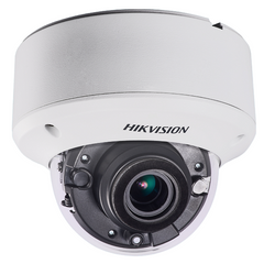 THD Камери THD відеокамера Hikvision - DS-2CE56F7T-ITZ 3.0 Мп