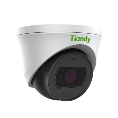 IP-відеокамери IP відеокамера Tiandy - TC-C32SN Spec: I3/A/E/Y/M/2.8-12mm 2МП