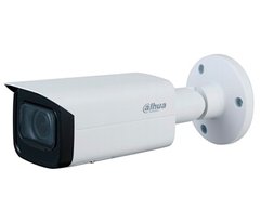 Dahua IP відеокамера DAHUA - DH-IPC-HFW1431TP-ZS-S4 (2.8-12)