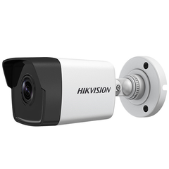 IP-відеокамери IP Відеокамера Hikvision - DS-2CD1031-I 4 ММ