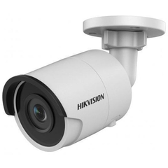 Hikvision IP відеокамера Hikvision - DS-2CD2025FHWD-I 4.0 ММ 2МП