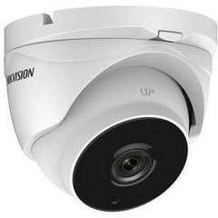THD Камери THD відеокамера Hikvision - DS-2CE56H1T-IT3Z 5.0 Мп