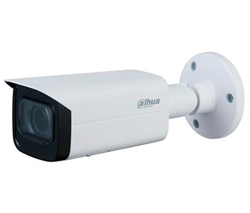 Dahua IP видеокамера DAHUA - DH-IPC-HFW1431TP-ZS-S4 (2.8-12)