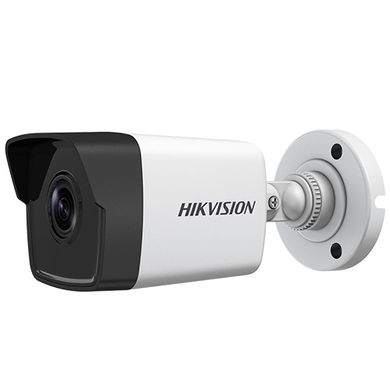 IP-відеокамеры IP Видеокамера Hikvision - DS-2CD1031-I 4.0 ММ