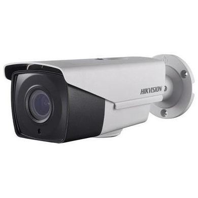 THD Камери THD відеокамера Hikvision - DS-2CE16D7T-IT3Z (2.8-12ММ) 2.0 Мп