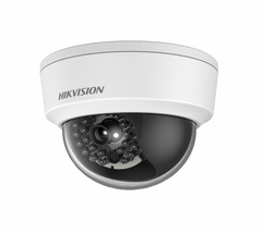 Hikvision IP відеокамера Hikvision - DS-2CD2132F-IS 2.8 мм