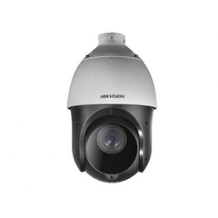 THD Камеры DS-2AE4225TI-D 2Мп ИК SpeedDome Hikvision