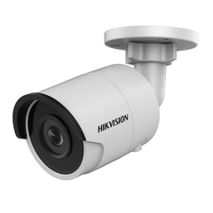 Hikvision DS-2CD2035FWD-I 4.0ММ 3МП - IP відеокамера Hikvision