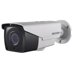 THD Камеры DS-2CE16D8T-IT3ZE 2.8-12MM 2 Мп Ultra-Low Light PoC Видеокамера