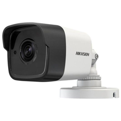 THD Камери THD відеокамера Hikvision - DS-2CE16F7T-IT (3.6 ММ) 3.0 Мп