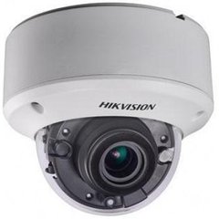 THD Камеры DS-2CE56H1T-ITZ 5.0 Мп