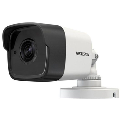 THD Камеры DS-2CE16F7T-IT (3.6 ММ) 3.0 Мп