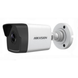 IP Відеокамера Hikvision - DS-2CD1031-I(D) 2.8 MM