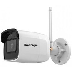 Hikvision IP відеокамера Hikvision - DS-2CD2041G1-IDW1 2.8 ММ 4 МП