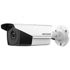 THD Камери THD відеокамера Hikvision - DS-2CE16D8T-IT3ZF 2Мп