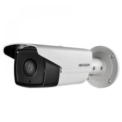 THD Камери THD відеокамера Hikvision - DS-2CE16F7T-IT3 (3.6 ММ) 3.0 Мп