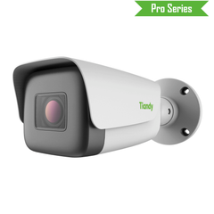 IP-відеокамери IP відеокамера Tiandy - TC-C35TP Spec: I8/A/E/Y/M/H/2.7-13.5mm 5МП