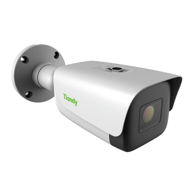 IP-відеокамеры IP видеокамера Tiandy - TC-C35TP Spec: I8/A/E/Y/M/H/2.7-13.5mm 5МП