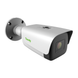 IP відеокамера Tiandy - TC-C35TP Spec: I8/A/E/Y/M/H/2.7-13.5mm 5МП