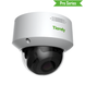 IP видеокамера Tiandy - TC-C38MS Spec: I5/E/A/2.8-12mm 8МП